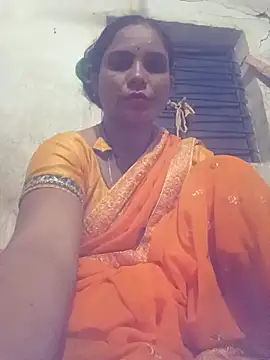 Notyriya7 online show from May 2026 06:09:01 PM