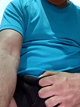 Famit025 online show from March 2026 09:36:02 AM