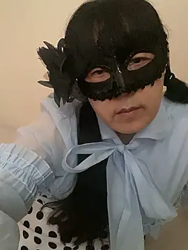 Snapshot of Ketychandayo chatting on October 2025 03:47:02 AM Ketychandayo online show from October 2025 03:47:02 AM
