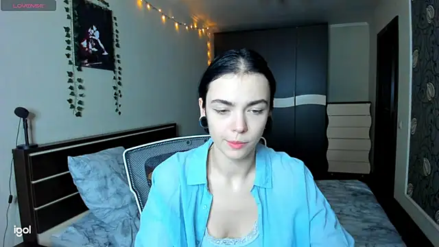 bonnybimi online show from October 2025 03:32:02 AM