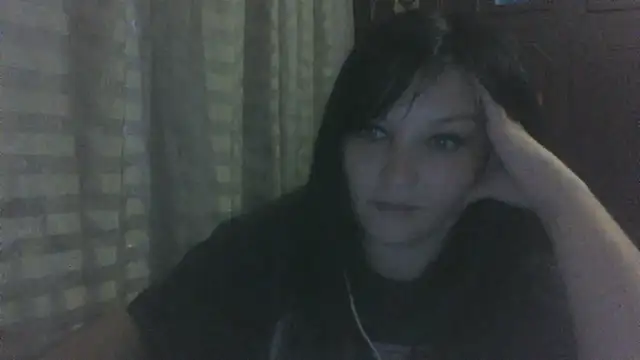 Snapshot of Breezy_88 chatting on September 2025 03:46:02 PM Breezy 88 online show from September 2025 03:46:02 PM