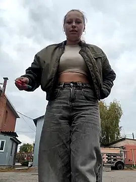 Snapshot of Jessie_Queen_1 chatting on October 2025 11:40:01 AM Jessie Queen 1 online show from October 2025 11:40:01 AM