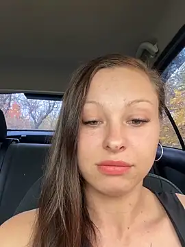 Snapshot of Jessie_Queen_1 chatting on October 2025 10:46:02 AM Jessie Queen 1 online show from October 2025 10:46:02 AM