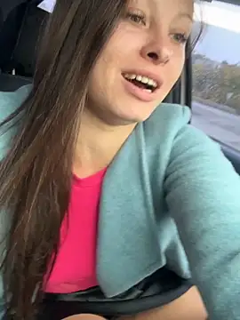 Snapshot of Jessie_Queen_1 chatting on October 2025 07:31:02 AM Jessie Queen 1 online show from October 2025 07:31:02 AM