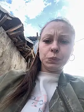 Snapshot of Jessie_Queen_1 chatting on October 2025 10:22:02 AM Jessie Queen 1 online show from October 2025 10:22:02 AM