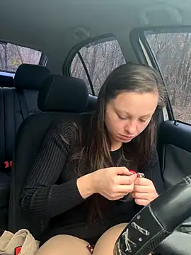 Snapshot of Jessie_Queen_1 chatting on November 2025 08:26:02 AM Jessie Queen 1 online show from November 2025 08:26:02 AM