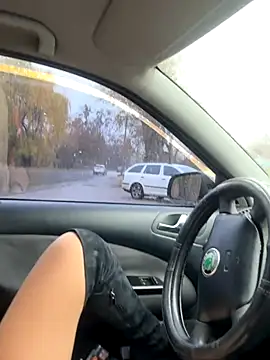 Snapshot of Jessie_Queen_1 chatting on November 2025 08:57:01 AM Jessie Queen 1 online show from November 2025 08:57:01 AM