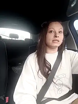 Snapshot of Jessie_Queen_1 chatting on November 2025 11:05:02 AM Jessie Queen 1 online show from November 2025 11:05:02 AM