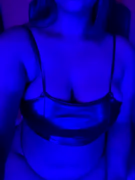 Cute Rose 9 online show from September 2025 05:48:01 PM