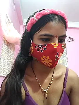 KanchiNp online show from October 2025 12:38:02 PM