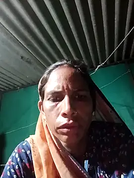 Sm sanjna online show from September 2025 07:13:02 PM