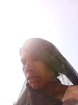 Sm sanjna online show from September 2025 04:38:01 AM