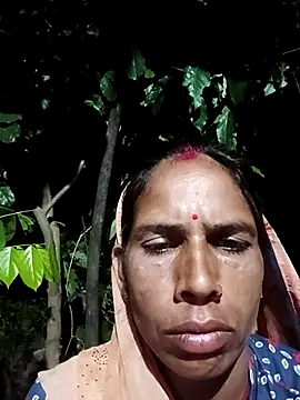 Sm sanjna online show from September 2025 04:43:01 PM