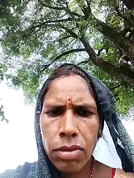 Sm sanjna online show from September 2025 06:18:01 AM