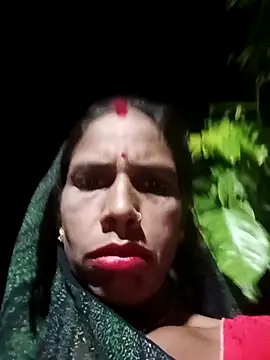 Sm sanjna online show from October 2025 09:43:02 PM