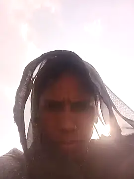 Sm sanjna online show from October 2025 08:58:02 AM