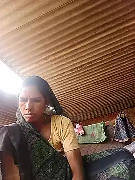 Sm sanjna online show from October 2025 10:27:02 AM