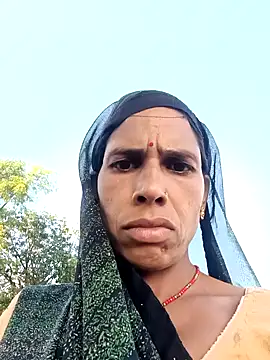 Sm sanjna online show from November 2025 10:50:02 AM