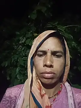 Sm sanjna online show from November 2025 05:11:01 PM