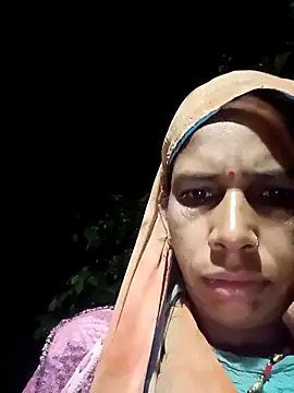 Sm sanjna online show from December 2025 09:53:01 PM