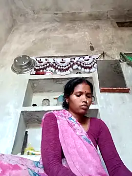 Snapshot of Cm_pooja chatting on September 2025 03:16:02 AM Cm pooja online show from September 2025 03:16:02 AM