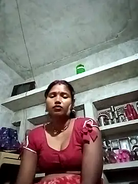 Snapshot of Cm_pooja chatting on September 2025 07:05:01 PM Cm pooja online show from September 2025 07:05:01 PM