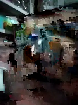 Snapshot of Cm_pooja chatting on September 2025 07:17:01 PM Cm pooja online show from September 2025 07:17:01 PM