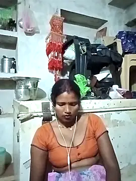 Snapshot of Cm_pooja chatting on September 2025 09:29:02 PM Cm pooja online show from September 2025 09:29:02 PM