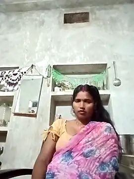 Snapshot of Cm_pooja chatting on October 2025 09:56:01 PM Cm pooja online show from October 2025 09:56:01 PM