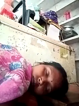 Snapshot of Cm_pooja chatting on October 2025 09:07:01 AM Cm pooja online show from October 2025 09:07:01 AM