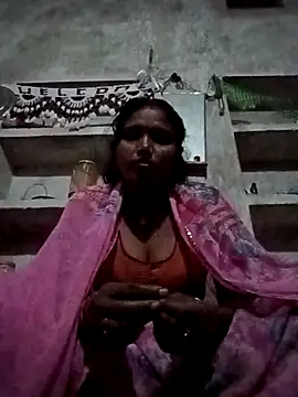 Snapshot of Cm_pooja chatting on October 2025 09:12:02 PM Cm pooja online show from October 2025 09:12:02 PM