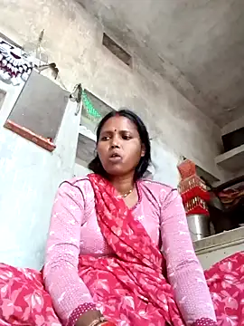 Snapshot of Cm_pooja chatting on October 2025 04:55:01 AM Cm pooja online show from October 2025 04:55:01 AM