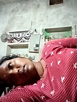 Snapshot of Cm_pooja chatting on October 2025 07:23:01 PM Cm pooja online show from October 2025 07:23:01 PM