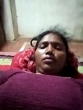 Snapshot of Cm_pooja chatting on October 2025 11:05:01 PM Cm pooja online show from October 2025 11:05:01 PM