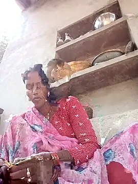 Snapshot of Cm_pooja chatting on October 2025 05:08:01 AM Cm pooja online show from October 2025 05:08:01 AM