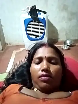 Snapshot of Cm_pooja chatting on October 2025 09:36:02 PM Cm pooja online show from October 2025 09:36:02 PM