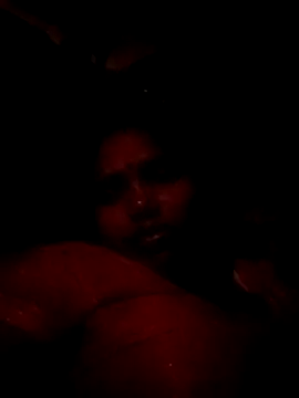 Snapshot of Cm_pooja chatting on October 2025 09:02:02 PM Cm pooja online show from October 2025 09:02:02 PM