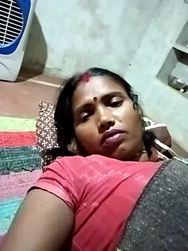 Snapshot of Cm_pooja chatting on October 2025 08:38:01 PM Cm pooja online show from October 2025 08:38:01 PM