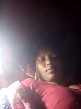 Snapshot of Cm_pooja chatting on October 2025 08:55:02 PM Cm pooja online show from October 2025 08:55:02 PM