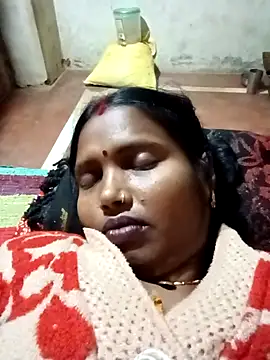 Snapshot of Cm_pooja chatting on November 2025 09:48:01 PM Cm pooja online show from November 2025 09:48:01 PM