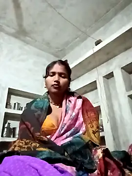 Snapshot of Cm_pooja chatting on November 2025 08:51:01 PM Cm pooja online show from November 2025 08:51:01 PM