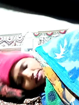 Cm pooja online show from December 2025 07:33:02 PM