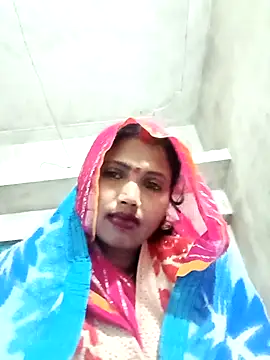 Cm pooja online show from January 2026 07:30:01 PM