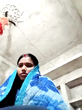 Cm pooja online show from January 2026 07:29:01 PM