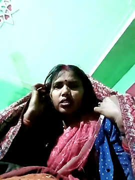 Cm pooja online show from February 2026 08:29:02 PM