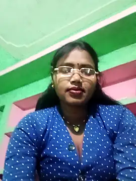 Cm pooja online show from February 2026 07:18:01 PM