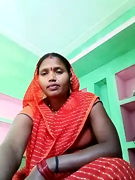 Cm pooja online show from February 2026 09:35:02 AM