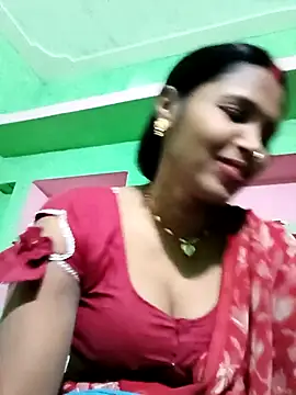 Cm pooja online show from March 2026 07:20:02 PM