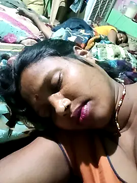 Cm pooja online show from March 2026 07:03:02 PM