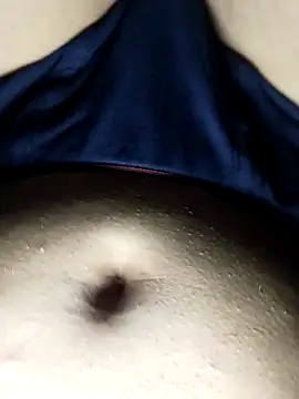 vaibhavmasterbation online show from September 2025 09:36:02 AM